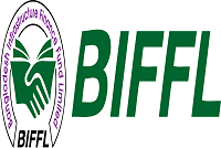 Bangladesh Infrastructure Finance Fund Limited